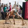 20160723_14-27-55_IMG_1080